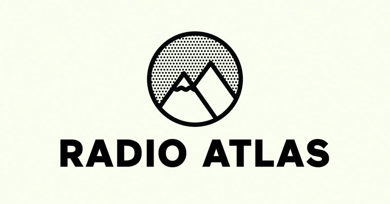 Päivittää 64+ imagen atlas radio