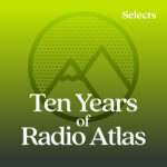 Radio Atlas